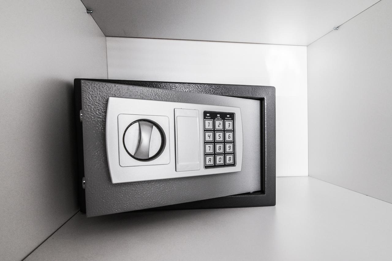 Browar Lubicz Residence クラクフ エクステリア 写真